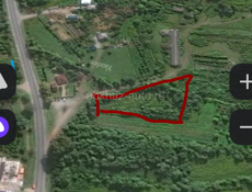 Продаю Участок 20соток