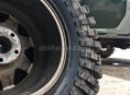 Maxxis M8060 Trepador 37/12.5 r17