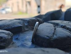 Maxxis M8060 Trepador 37/12.5 r17