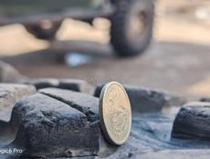 Maxxis M8060 Trepador 37/12.5 r17