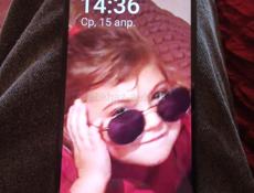 Все вапросы потилифону  торг