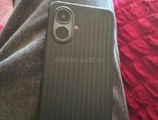 Все вапросы потилифону  торг