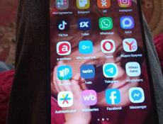 Все вапросы потилифону  торг