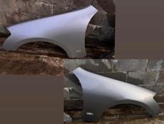 Два крыла на фугу, срочно