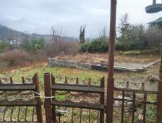 Продается участок 