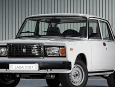 Головки 402,406