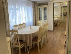 Центр Сухума!!!