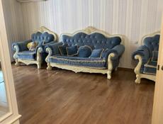 Центр Сухума!!!