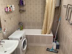 Центр Сухума!!!