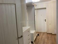 Центр Сухума!!!