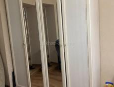 Центр Сухума!!!