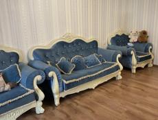 Центр Сухума!!!