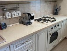 Центр Сухума!!!