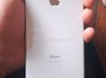 Продаëтся аифон 8 ,  