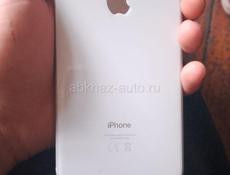 Продаëтся аифон 8 ,  