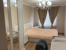 Центр Сухума!!!