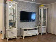 Центр Сухума!!!