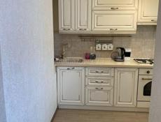 Центр Сухума!!!