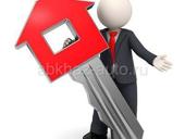 Ищем надёжного риэлтора !!!!