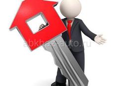 Ищем надёжного риэлтора !!!!