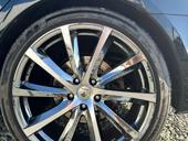 Резина Диски в сборе 