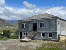 Собственник 