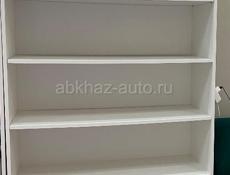 Продаются стеллажи 