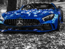 Дояр корова для аппарата 