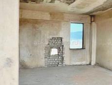 2 - К. КВАРТИРА В СУХУМЕ НА НОВОМ РАЙОНЕ ЗА 2,1млн.₽