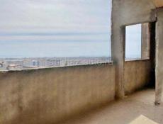 2 - К. КВАРТИРА В СУХУМЕ НА НОВОМ РАЙОНЕ ЗА 2,1млн.₽