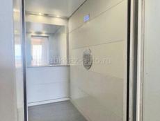 2 - К. КВАРТИРА В СУХУМЕ НА НОВОМ РАЙОНЕ ЗА 2,1млн.₽