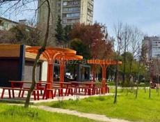 2 - К. КВАРТИРА В СУХУМЕ НА НОВОМ РАЙОНЕ ЗА 2,1млн.₽