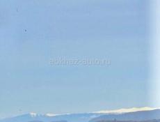 2 - К. КВАРТИРА В СУХУМЕ НА НОВОМ РАЙОНЕ ЗА 2,1млн.₽