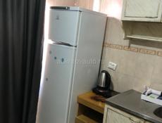 Продается однокомнатная жилая квартира!