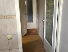 Продается однокомнатная жилая квартира!