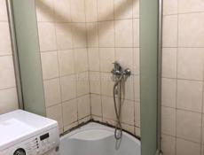 Продается однокомнатная жилая квартира!