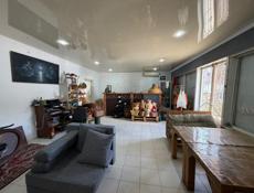 Помещение в аренду 41 кВ ул.Гулиа103