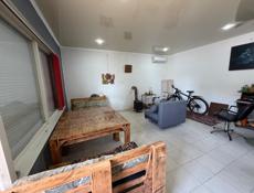 Помещение в аренду 41 кВ ул.Гулиа103