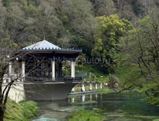 Куплю квартиру 