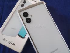 Продам Новый телефон