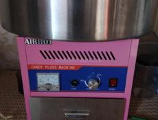 Alfa Romeo 156 Sportwagon