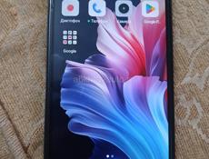 Продаю Телефон