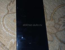 Продаю Телефон