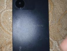 Продаю Телефон