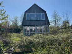 30 соток по трассе с.Мачара