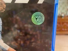 EA FC 24 на PS4
