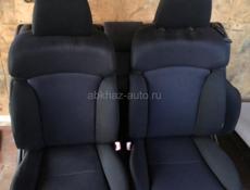 Мотор Лексус Gs 3.5 2.5 3.0 Разбор лексус gs Автозапчасти Разбор Тойота лексус