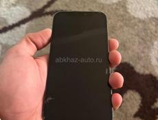 За оба телефона 15т (12pro и 11pro)СРОЧНО!!!