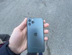 За оба телефона 15т (12pro и 11pro)СРОЧНО!!!