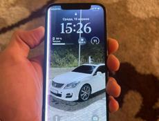 За оба телефона 15т (12pro и 11pro)СРОЧНО!!!